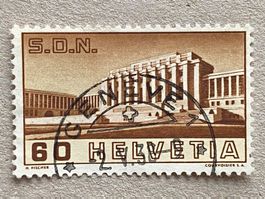 213, ET Genève