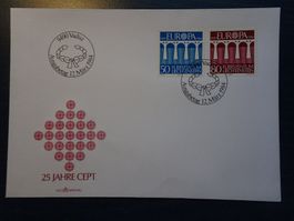FDC 1984