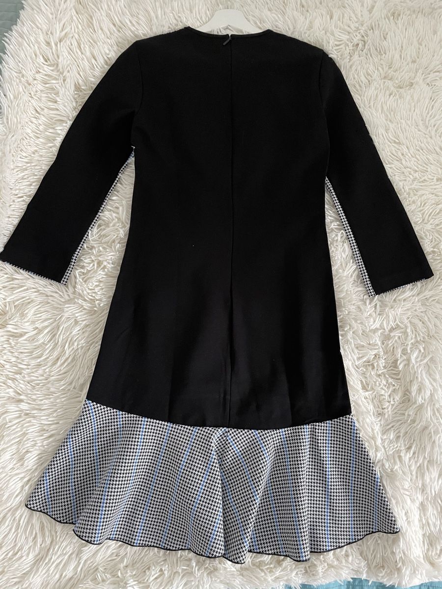 Pinko Kleider: Kleid Pinko – Neu (gemäss Beschreibung) aus Meilen von Michael-Elena 2