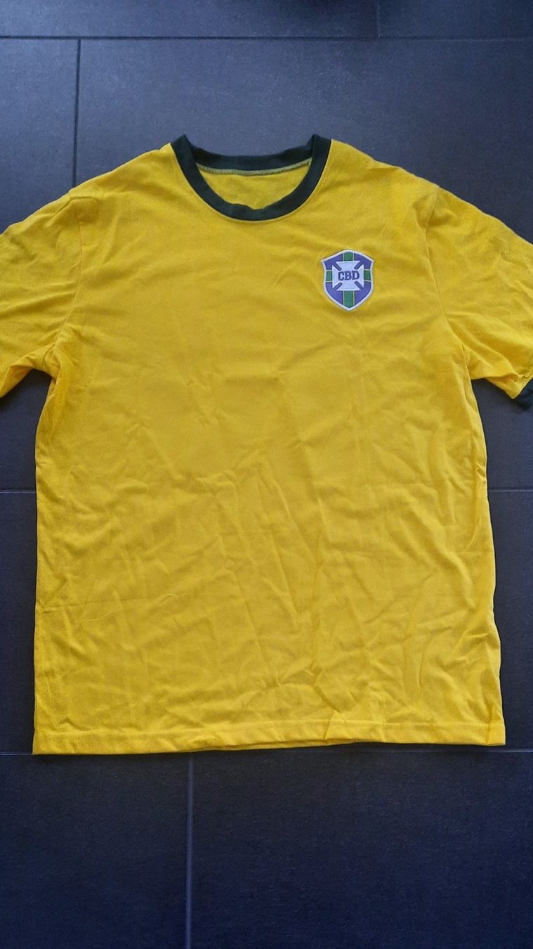 Autografi: Autogramm Pele – Usato da Schmerikon venduto da Olympia04 4