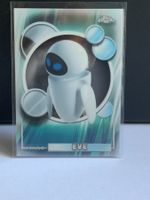 Topps Disney Chrome Eve Nr 146