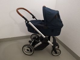 Kinderwagen Mutsy Urban