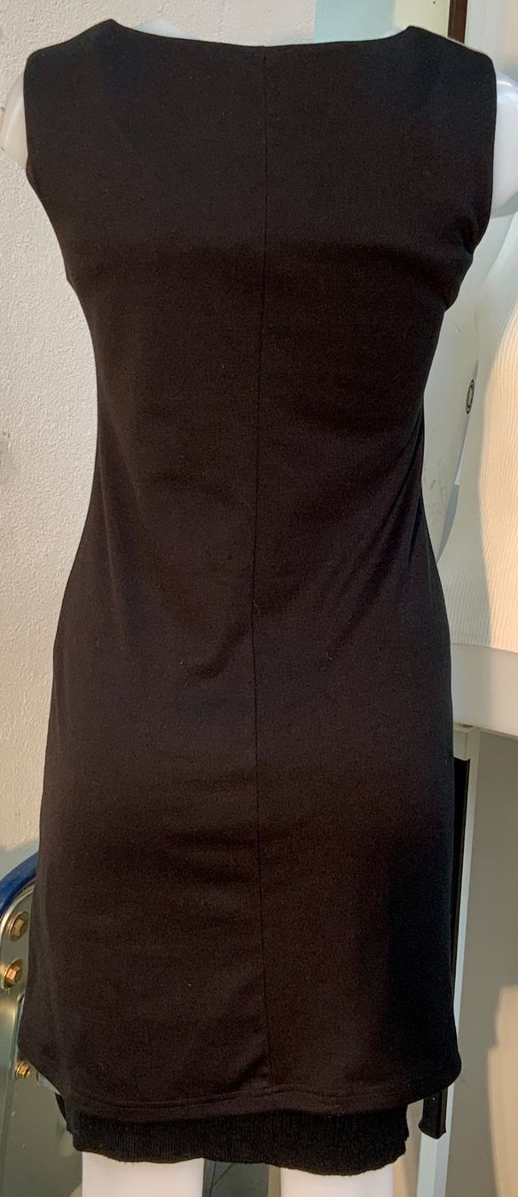 Robes: Damenkleid – D'occasion à Zürich par Drahtzug 2