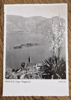 Ronco 1956, n. Bern z. Elisabeth Wäger
