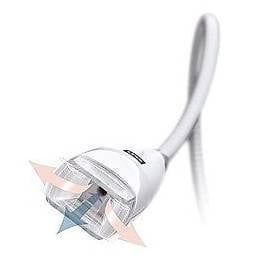 Dispositivi per massaggi: LPG CELLU M6 MOBILIFT ENDERMOLOGIE – Usato da La Tour-de-Trême venduto da esc_x9tt 1
