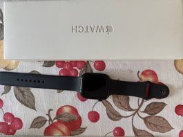 Apple Watch 10 46mm