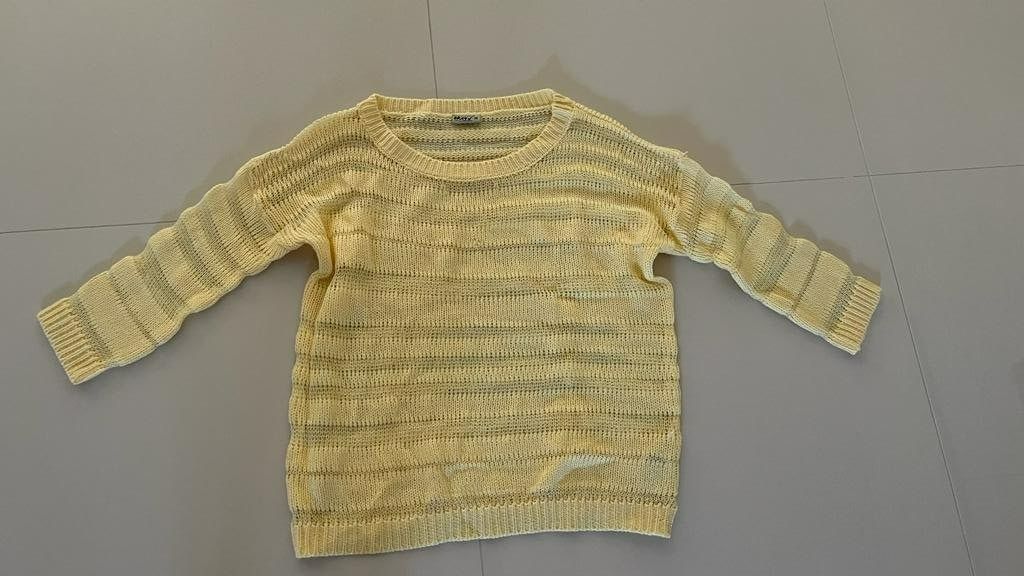 Pullover & Sweatshirts: Damenpullover – Gebraucht aus Rheineck von pssesolnet