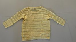 Damenpullover