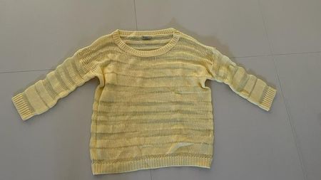Damenpullover