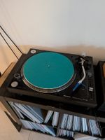 Pioneer PLX 1000