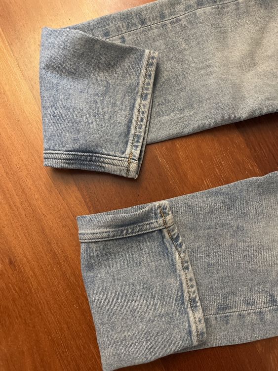 Men's Tommy Jeans, 29/30 8