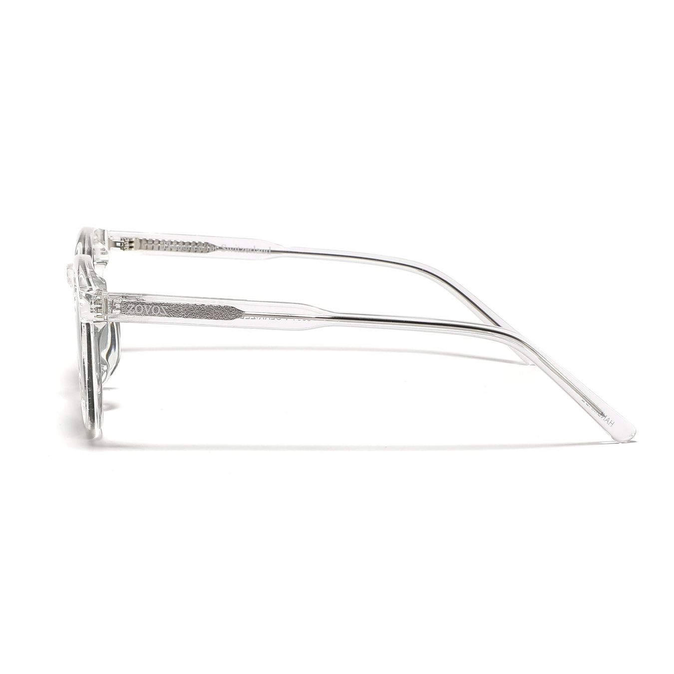 Brillen & Gläser: ZOVOZ Sonnenbrille KIX – Neu und originalverpackt aus Spiez von Outlet-King 7