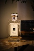 Wood Sage & Sea Salt, Jo Malone London (DECANT)