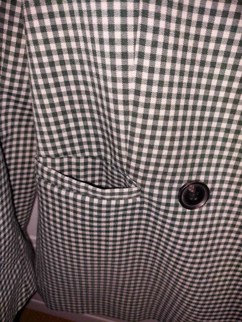 Mango Giacche: Blazer Mango Grösse S – Usato da Titterten venduto da fra_v27g 3
