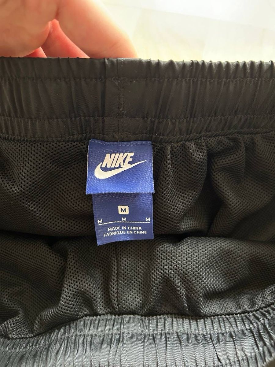 Nike Lotti di vestiti: Nike sport Shorts – Nuovo (secondo la descrizione) da Bern venduto da Skandez 1