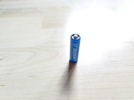 Nerfe Blasterparts Dummy und Adapter 