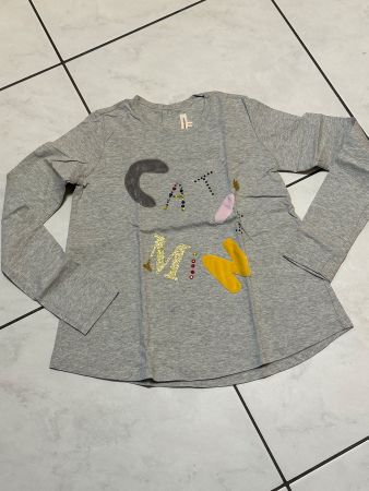 CATIMINI t-shirt 12ans/152cm