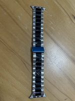 Bracelet Apple Watch Métallique Neuf
