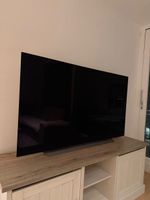 LG OLED 65C16LA 4K Smart TV, 65 Zoll, Top Zustand!