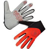 Endura MTB Velohandschuhe Hummvee Lite Icon Damen Grösse S