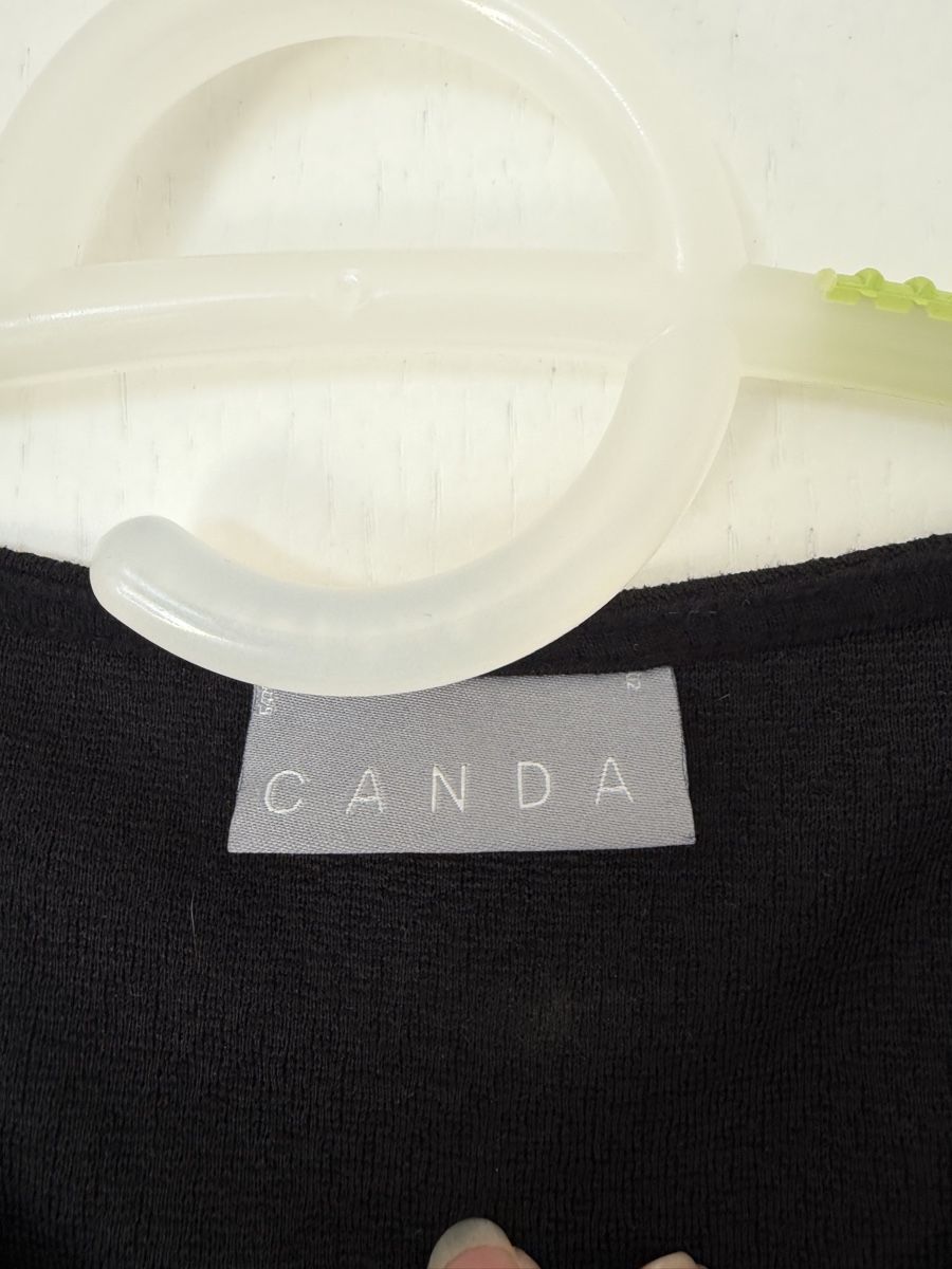 C&A Pulls & Sweat-shirts: Pullover Grösse M – Neuf (Voir description) à Schübelbach par Sambodscha 1