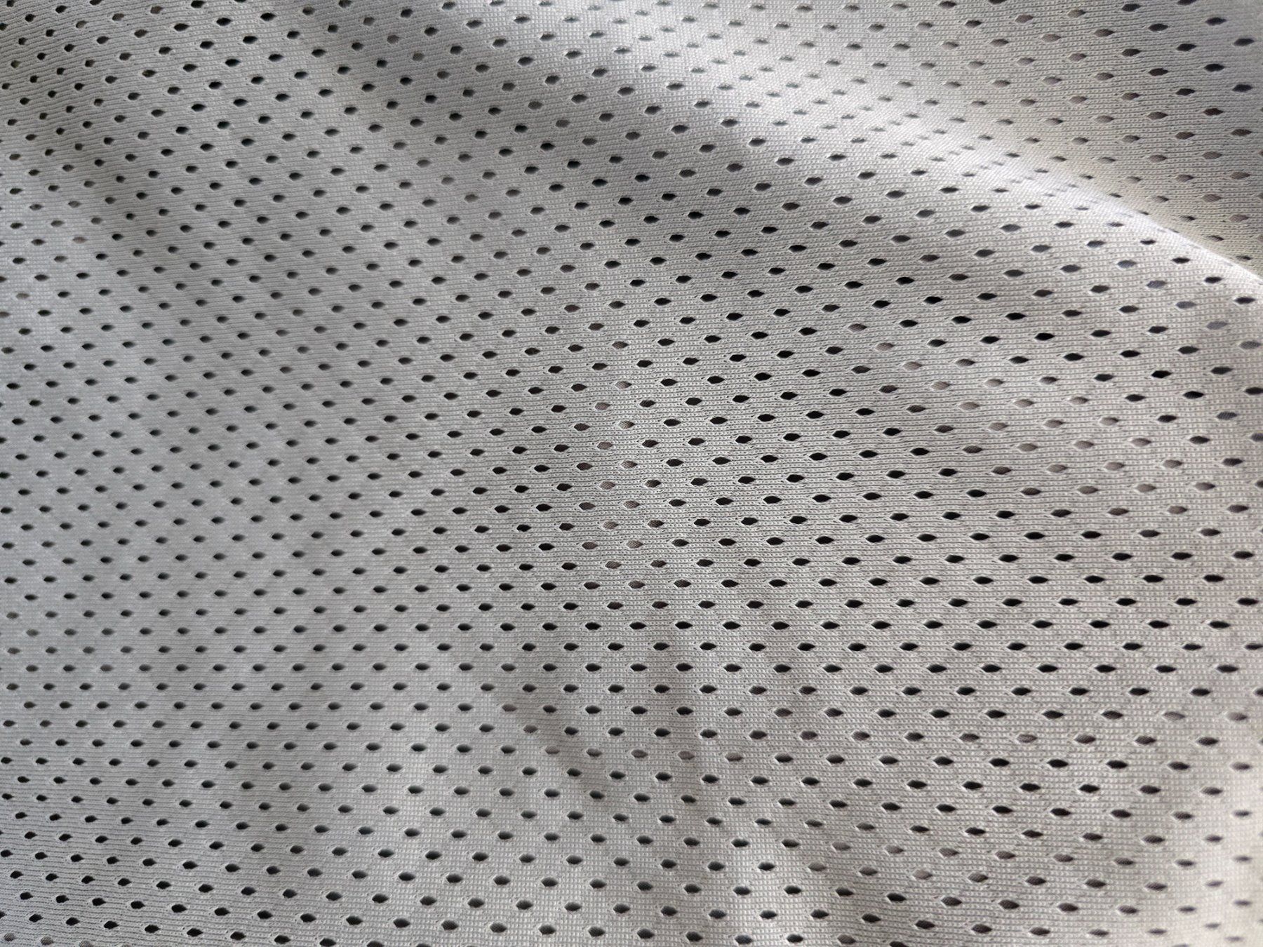 Hosen: Sixth June Mesh Shorts Gr. S - Streetware – Gebraucht aus Münchenstein von Daisyli 4