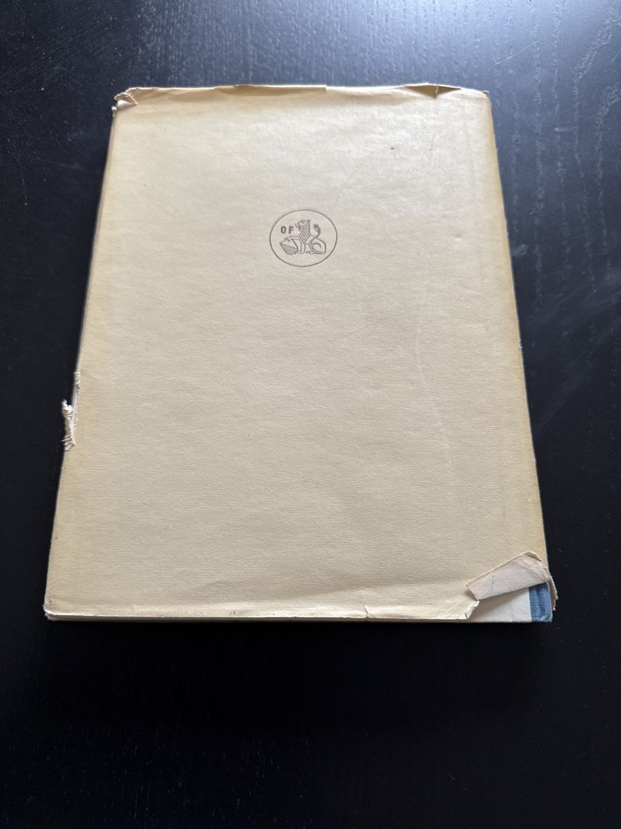 Libri: Glückliche Jugendzeit – Usato da Erstfeld venduto da Uhu1980 4