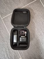 caméra obsbot tiny 2 