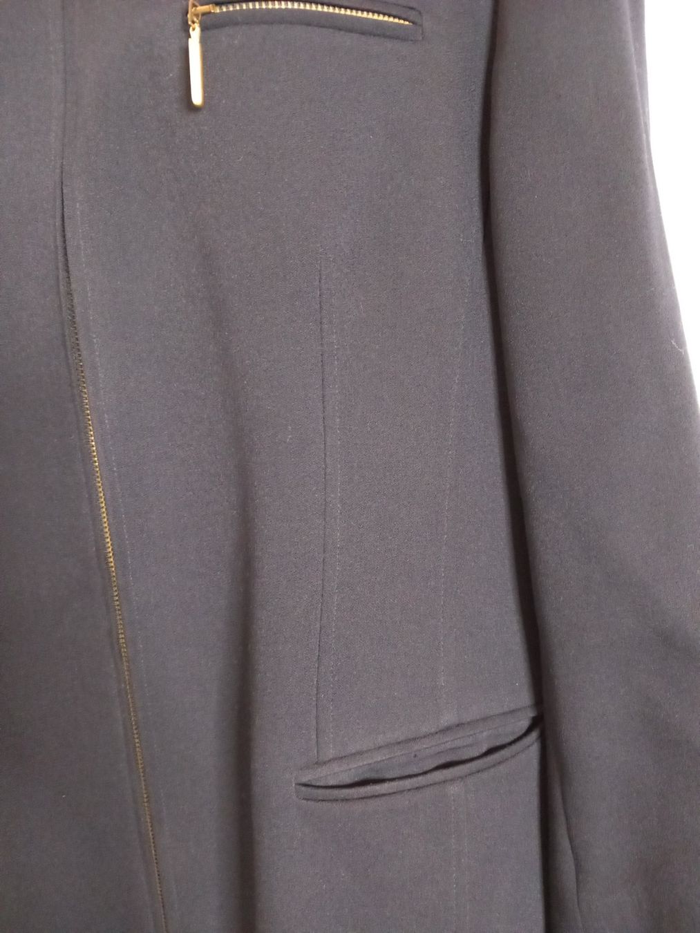 Basler Giacche: Basler Damen Jacke Gr.40 – Nuovo (secondo la descrizione) da Zürich venduto da mar_mv5c 2