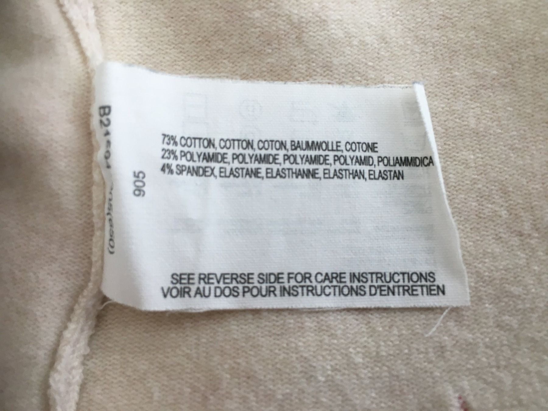 Esprit Giacche: Strickjacke Esprit – Usato da Uetendorf venduto da Florabella01 5