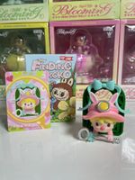 Popmart Finding Mokoko Series - Found It! (US)