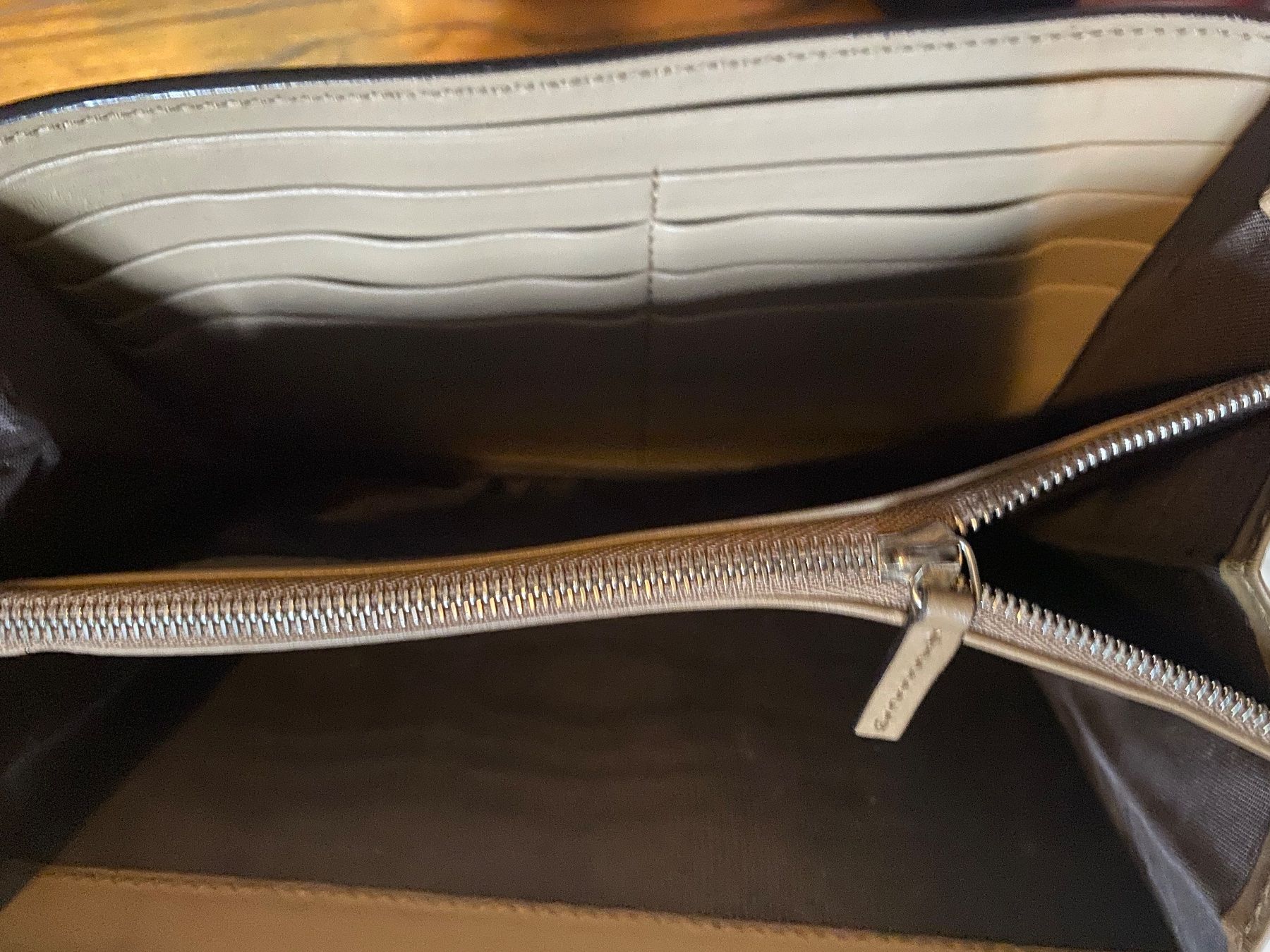 Gucci Borse da donna: Sac Dyonisus Gucci – Usato da Hermance venduto da joe_td6n 4