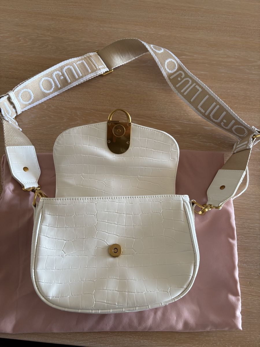 Liu Jo Borse da donna: Handtasche Liu Jo – Usato da Brüttisellen venduto da Perrier1961 1