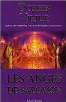 Les Anges de Salomon