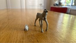 Schleich Tierfiguren 