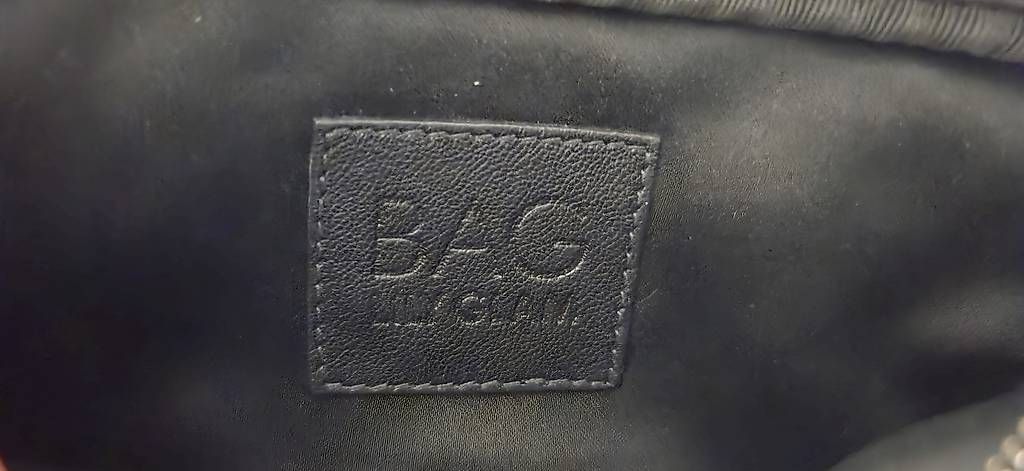 Dolce & Gabbana Borse da donna: Original Dolce & Gabbana Tasche – Usato da St. Urban venduto da kun_9gl9 1