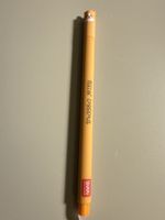 Legami Stift,