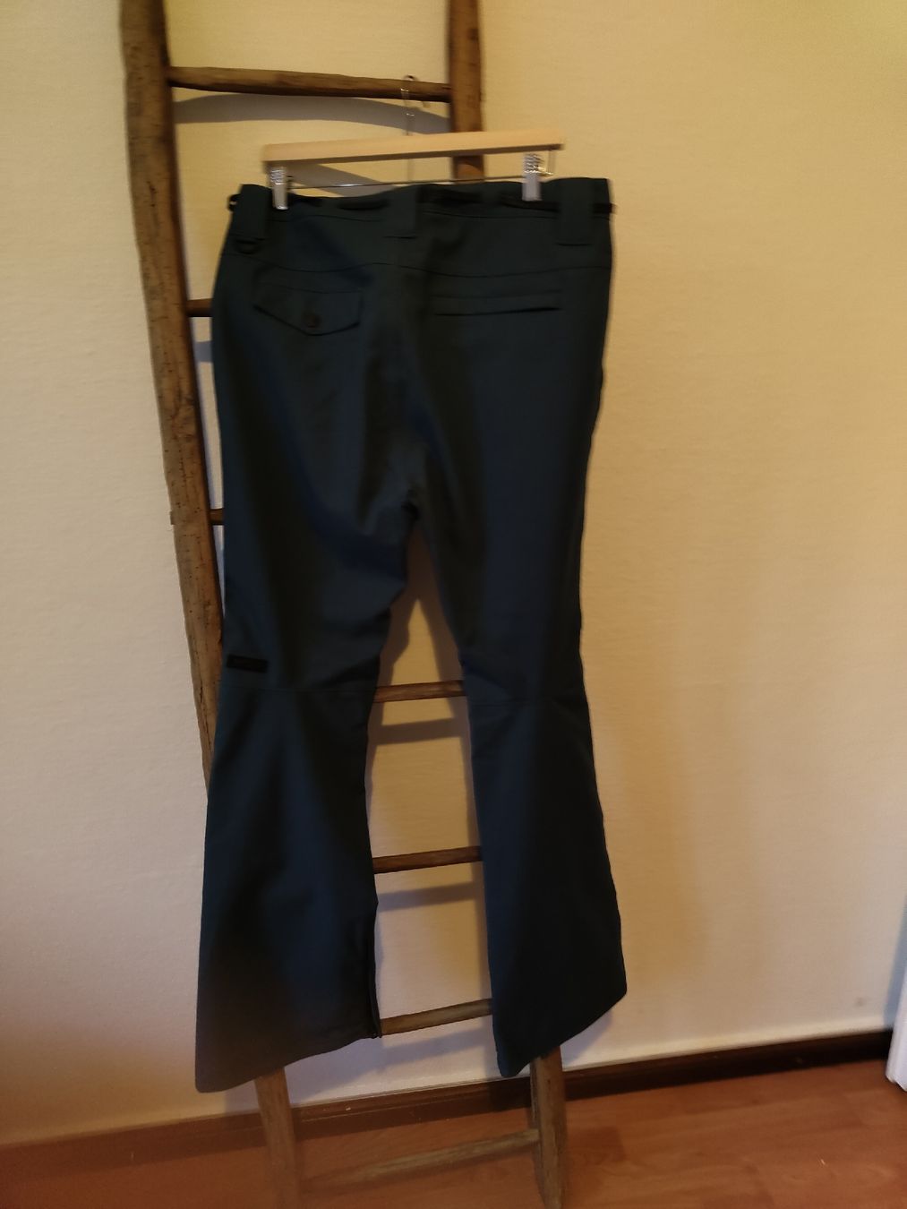 Pantaloni: Pantaloni sci/snowboard L1 – Nuovo e nell'imballaggio originale da Biasca venduto da val_camo93 3