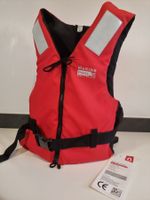 Gilet de sauvetage Marinepool Active, S/M, 50-70kg