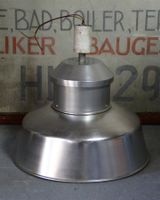 Industrielampe Fabriklampe Hallenlampe
