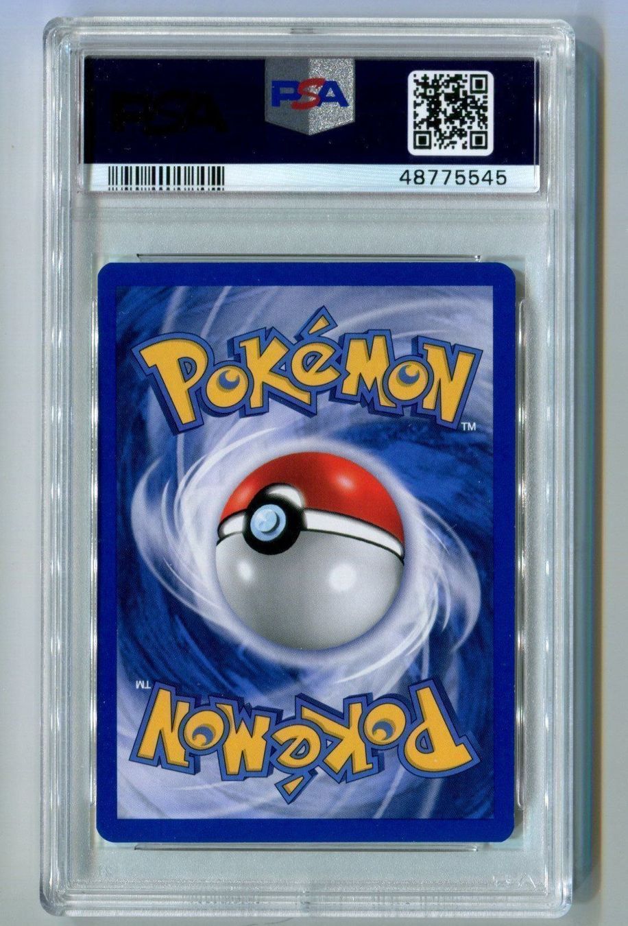 Pokémon Carte collezionabili: PSA 9 Glurak Holo 4/102 Basis Set Deutsch – Nuovo (secondo la descrizione) da Dornach venduto da Deco89 1