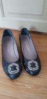 Pumps Schuh Gr 39