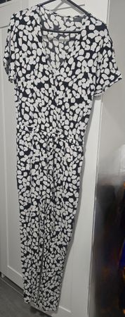 SECOND HAND Kleiderpaket, Gr. S/M
