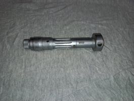 TESA Imicro 30-35