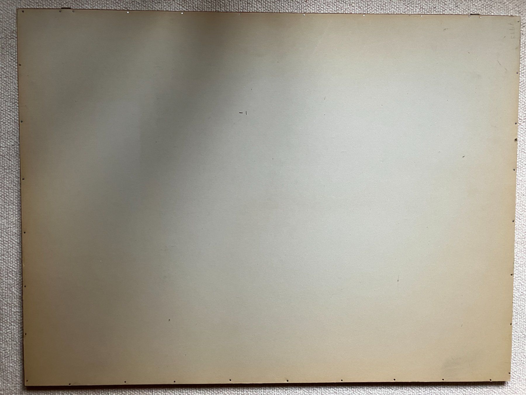 Foto & Immagini: G. Braque – Usato da Männedorf venduto da Amleto3 5