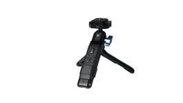 Sirui 3T-R Mini/ Tischstativ mit Bloothooth Fernbedienung