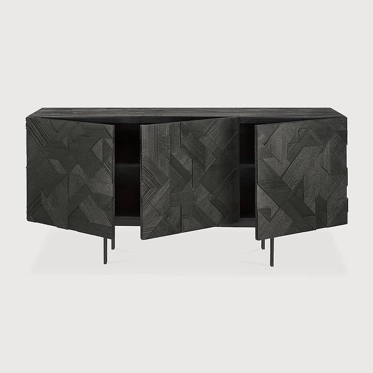 Cassettiere: Sideboard "Ethnicraft Graphic"  – Usato da Oetwil a.d. Limmat venduto da ton_m6pg 3