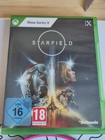 Starfield - Xbox Series X