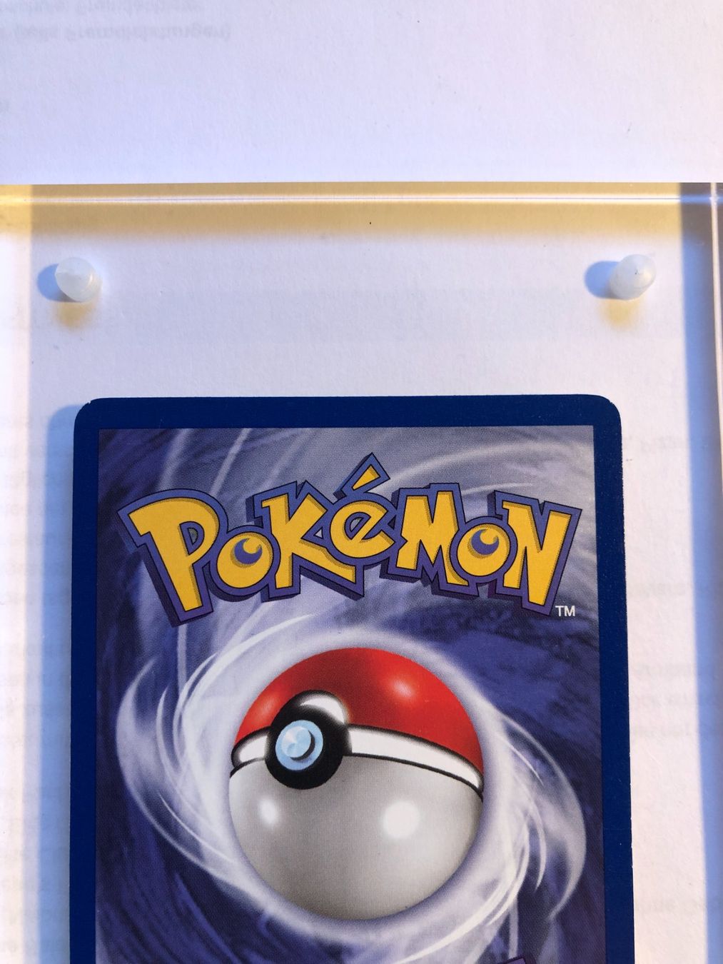 Carte collezionabili: Dark Golduck (unc.) 1st Team Rocket - MINT - ab 1.- – Usato da Giubiasco venduto da dan_pr8b 7