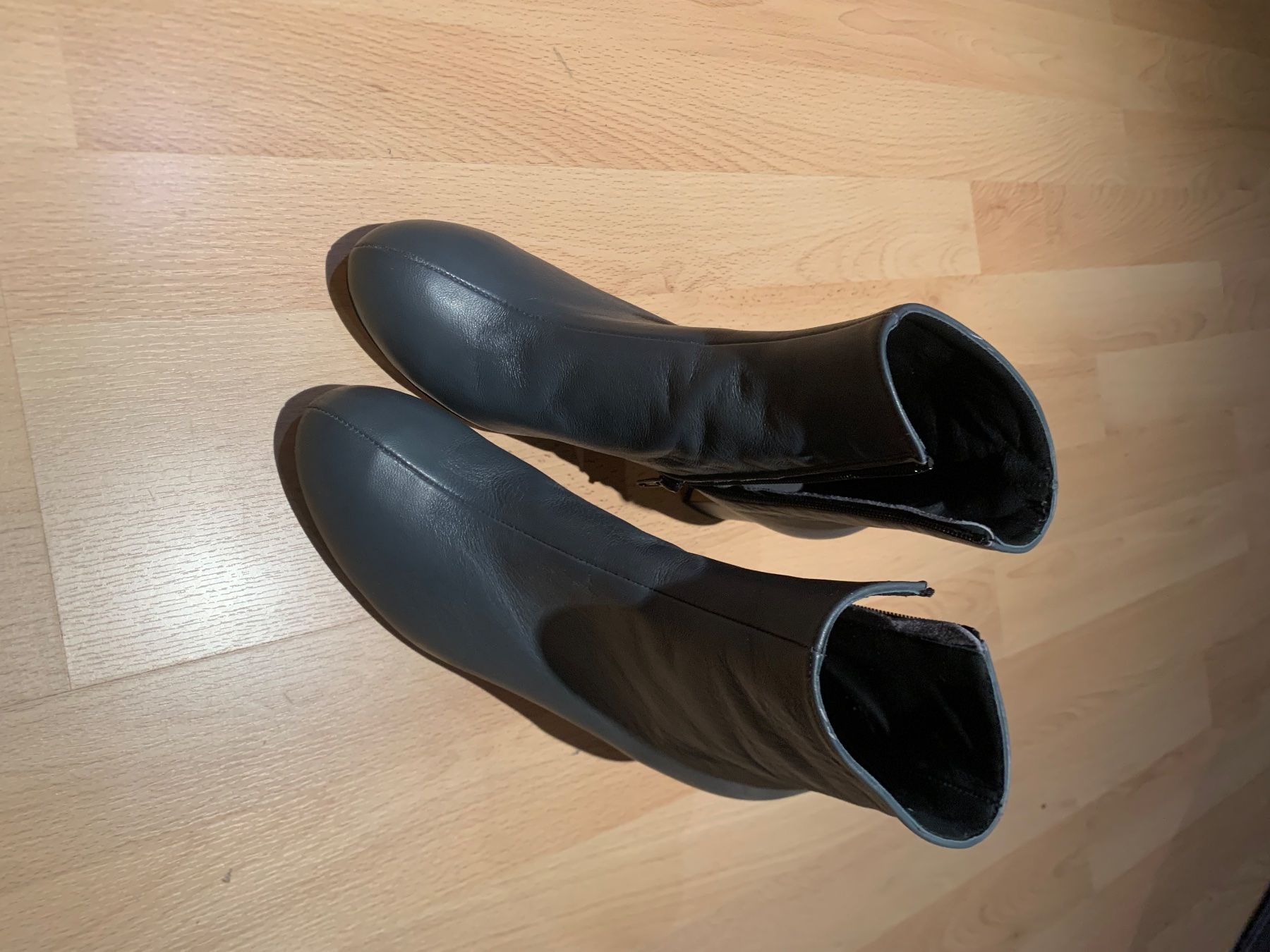 Damenschuhe: Damen Schuhe Grösse 39 – Neu (gemäss Beschreibung) aus Bern von maxmoudi 3